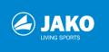 Logo Jako