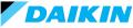 Logo Daikin