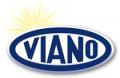 Logo Viano