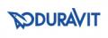 Logo Duravit