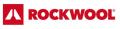 Logo Rockwool