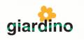 Logo Giardino