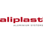 Logo Aliplast