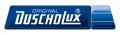 Logo Duscholux