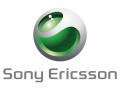 Logo Sony Ericsson