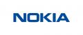 Logo Nokia