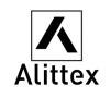 Logo Alittex