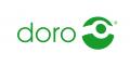 Logo Doro