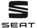 Logo Seat