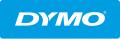 Logo Dymo