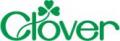 Logo Clover