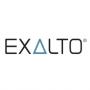 Logo Exalto