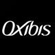 Logo Oxibis