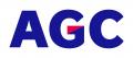 Logo AGC