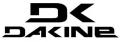 Logo Dakine