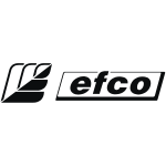 Logo Efco