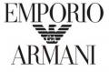 Logo Emporio Armani