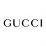 Logo Gucci