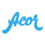 Logo Acor