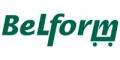 Logo Belform