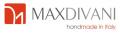 Logo Max Divani