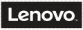 Logo Lenovo