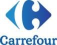 Logo Carrefour