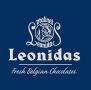 Logo Leonidas