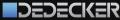 Logo Dedecker