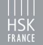 Logo HSK