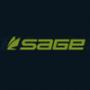 Logo Sage