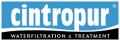 Logo Cintropur