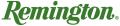 Logo Remington