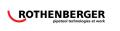 Logo Rothenberger - Outils