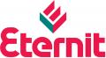 Logo Eternit