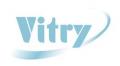 Logo Vitry