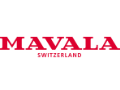 Logo Mavala