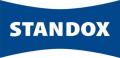 Logo Standox