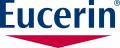 Logo Eucerin