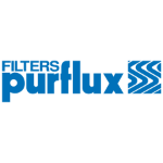 Logo Purflux