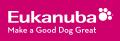 Logo Eukanuba