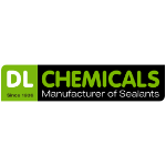 Logo DL Chemicals