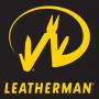 Logo Leatherman