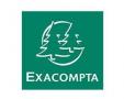 Logo Exacompta