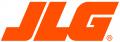 Logo JLG