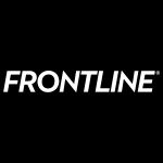 Logo Frontline