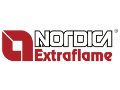 Logo Nordica Extraflame