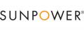 Logo SunPower