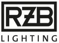 Logo RZB