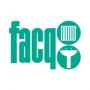 Logo Facq